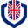 ukpathway.com