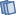 ukphonebook.com