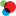 ukpmc.ac.uk