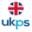 ukpoolstore.co.uk