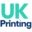 ukprintprice.com