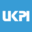 ukprivateinvestigators.com