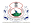 ukpsc.net.in