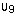 ukr-gifts.com