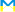 ukr-sms.org.ua
