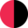 ukr.radio