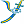 ukrainci.org.ua