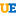 ukraine-express.com