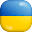 ukraine.com.mx