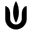 ukraine.com