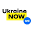 ukraine.ua