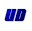 ukrainian-detective.com