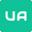ukranalitika.com.ua
