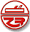 ukras.com