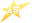 ukras.org