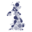ukras.org.uk