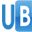 ukrbezpeka.com