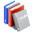 ukrbook.net