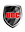 ukrdetective.com