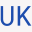 ukrecordscenter.com