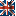 ukrecordsoffice.co.uk
