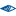 ukrgasbank.com