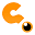 ukritic.com