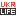 ukrlife.tv