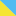 ukrline.com.ua