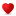 ukrloves.ru
