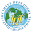 ukrmaps.com