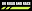 ukroadandrace.co.uk