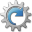 ukrobotics.com