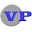 ukrogis.com