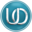 ukropen.net
