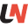 ukropnews.com