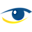ukrpohliad.org