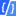 ukrsolution.com