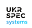 ukrspecsystems.com