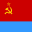 ukrssr.com
