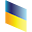 ukrstream.tv