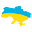 ukrtelecom.ua