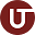ukryteterapie.pl