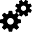 ukrzap.com