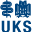 uks.eu