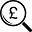 ukservicesreviews.com