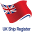 ukshipregister.co.uk