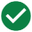 uksmallbusinessdirectory.co.uk