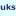 uksponsorship.com