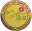 ukstcbank.com